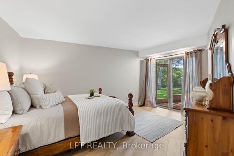 Photo 27 at 204 The Queensway S, Keswick South, Georgina
