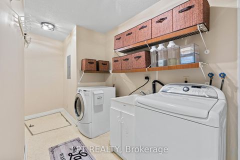 Photo 29 at 204 The Queensway S, Keswick South, Georgina