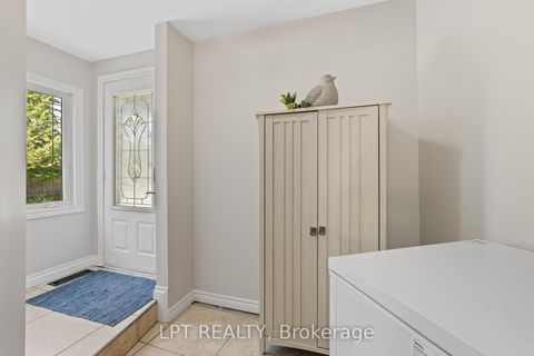 Photo 30 at 204 The Queensway S, Keswick South, Georgina