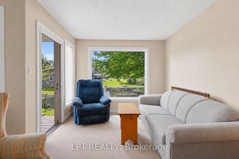 Photo 35 at 204 The Queensway S, Keswick South, Georgina