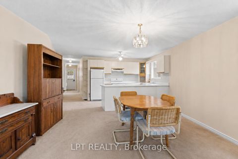 Photo 36 at 204 The Queensway S, Keswick South, Georgina
