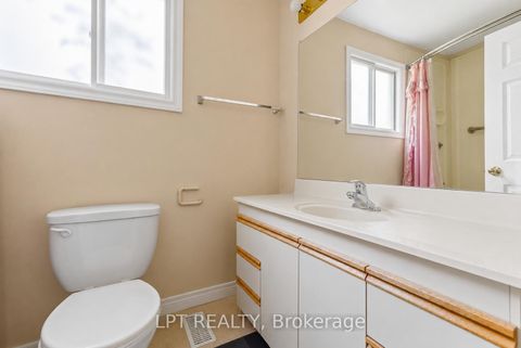 Photo 38 at 204 The Queensway S, Keswick South, Georgina