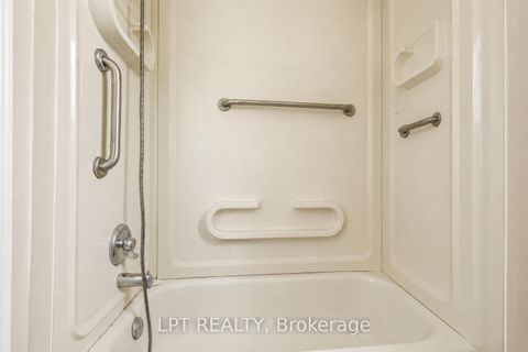 Photo 39 at 204 The Queensway S, Keswick South, Georgina