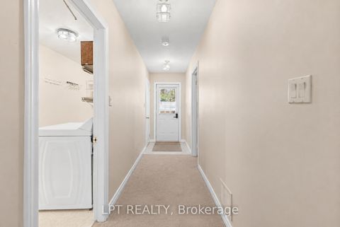 Photo 48 at 204 The Queensway S, Keswick South, Georgina