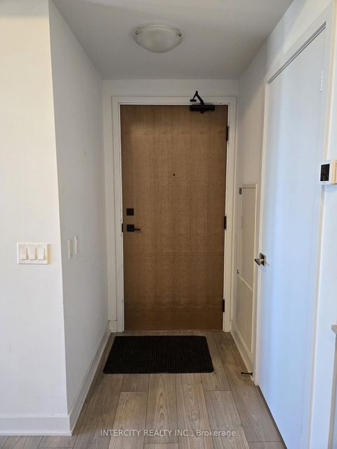 Photo 1 at 2604 - 2920 Highway 7, Concord, Vaughan