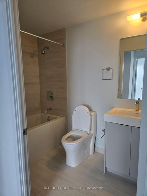 Photo 2 at 2604 - 2920 Highway 7, Concord, Vaughan
