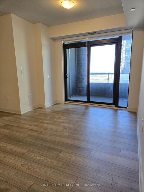 Photo 3 at 2604 - 2920 Highway 7, Concord, Vaughan