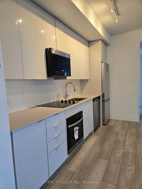 Photo 4 at 2604 - 2920 Highway 7, Concord, Vaughan