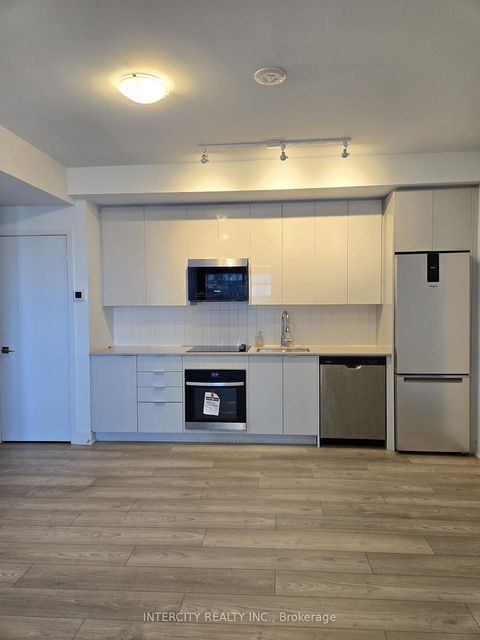 Photo 5 at 2604 - 2920 Highway 7, Concord, Vaughan