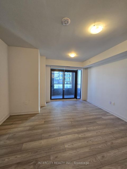 Photo 6 at 2604 - 2920 Highway 7, Concord, Vaughan