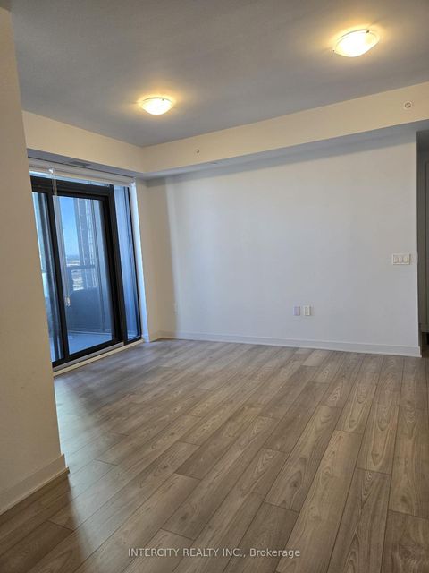Photo 7 at 2604 - 2920 Highway 7, Concord, Vaughan