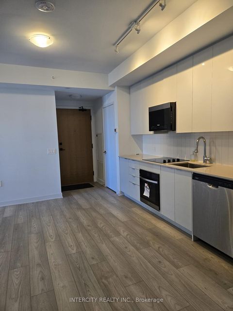 Photo 8 at 2604 - 2920 Highway 7, Concord, Vaughan