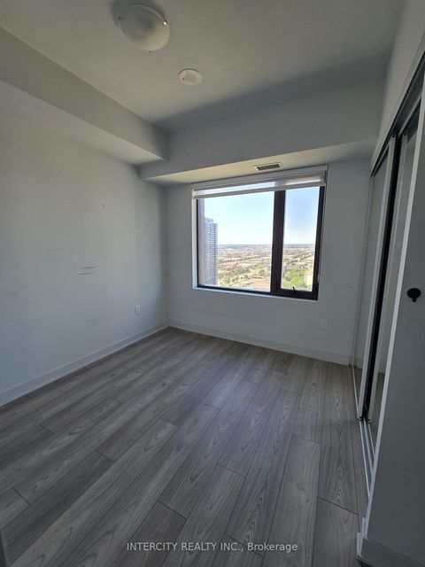 Photo 9 at 2604 - 2920 Highway 7, Concord, Vaughan