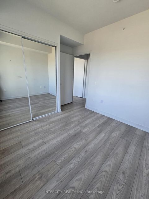 Photo 10 at 2604 - 2920 Highway 7, Concord, Vaughan