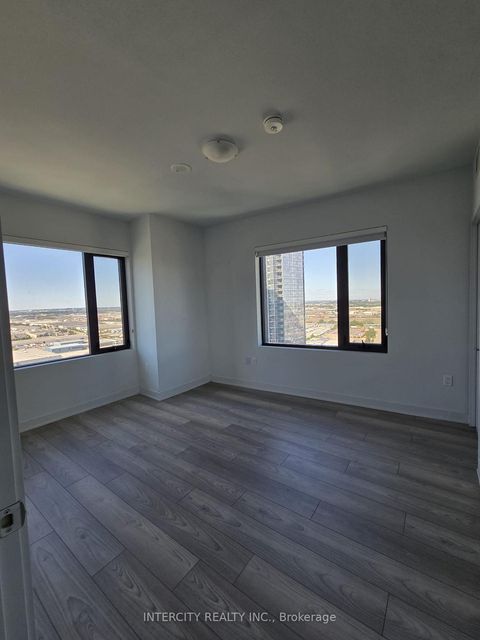 Photo 11 at 2604 - 2920 Highway 7, Concord, Vaughan