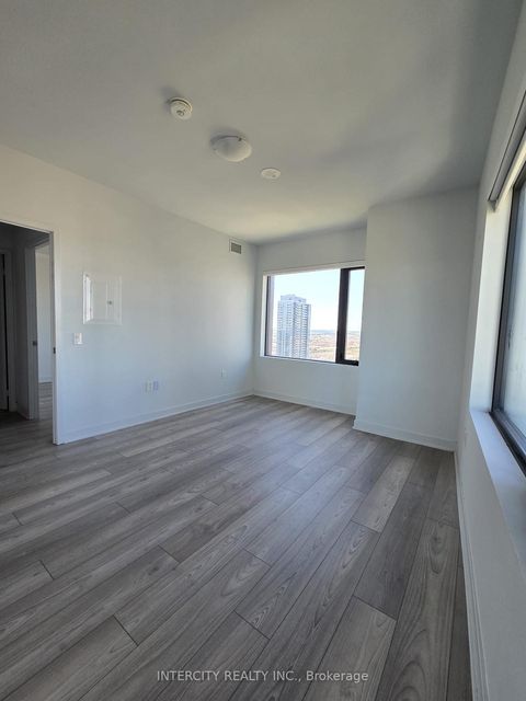 Photo 12 at 2604 - 2920 Highway 7, Concord, Vaughan
