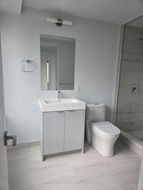 Photo 13 at 2604 - 2920 Highway 7, Concord, Vaughan
