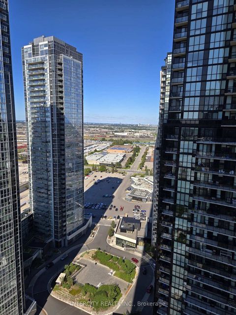 Photo 14 at 2604 - 2920 Highway 7, Concord, Vaughan