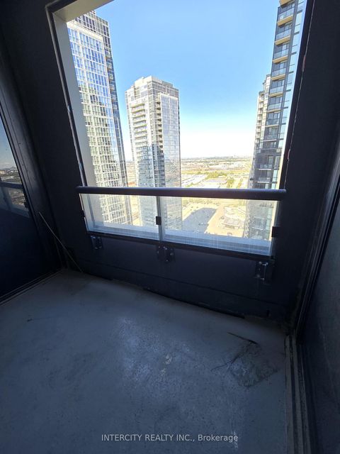 Photo 15 at 2604 - 2920 Highway 7, Concord, Vaughan