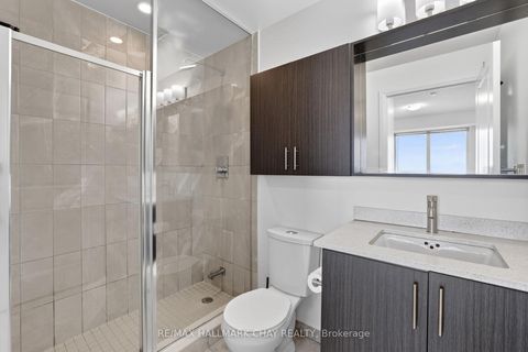 Photo 12 at 2805 - 3700 Highway 7, Vaughan Corporate Centre, Vaughan
