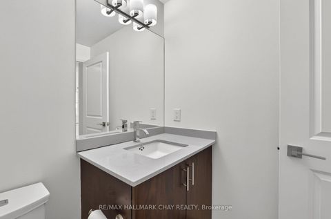 Photo 17 at 2805 - 3700 Highway 7, Vaughan Corporate Centre, Vaughan