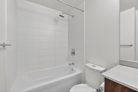Photo 18 at 2805 - 3700 Highway 7, Vaughan Corporate Centre, Vaughan