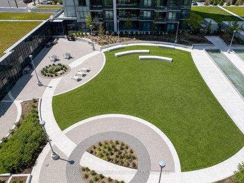 Photo 19 at 2805 - 3700 Highway 7, Vaughan Corporate Centre, Vaughan