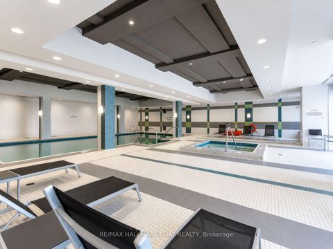 Photo 22 at 2805 - 3700 Highway 7, Vaughan Corporate Centre, Vaughan