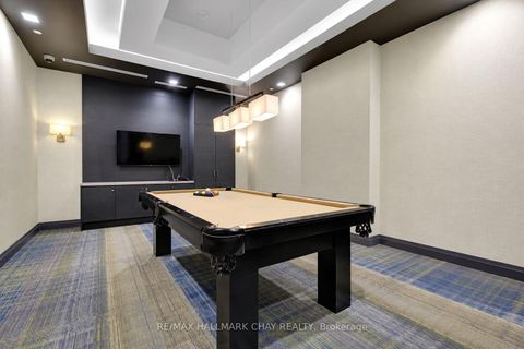 Photo 27 at 2805 - 3700 Highway 7, Vaughan Corporate Centre, Vaughan
