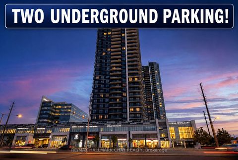 Photo 30 at 2805 - 3700 Highway 7, Vaughan Corporate Centre, Vaughan