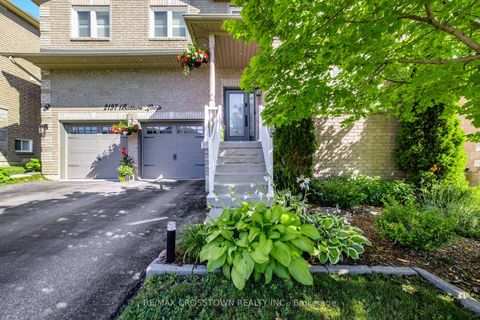Photo 1 at 2197 Batters Loop, Rural Innisfil, Innisfil