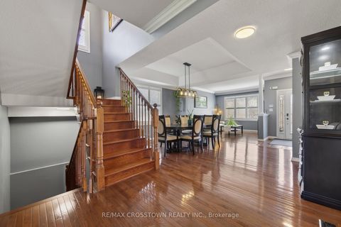 Photo 10 at 2197 Batters Loop, Rural Innisfil, Innisfil