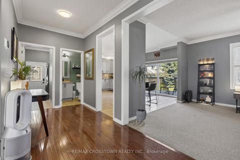 Photo 11 at 2197 Batters Loop, Rural Innisfil, Innisfil