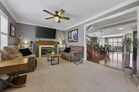 Photo 15 at 2197 Batters Loop, Rural Innisfil, Innisfil