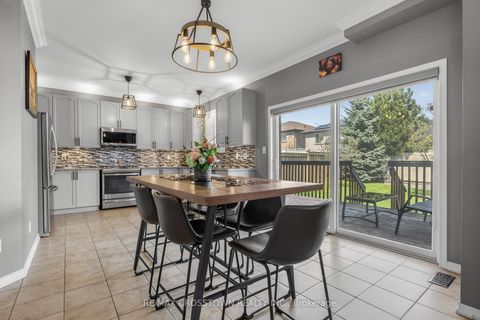 Photo 17 at 2197 Batters Loop, Rural Innisfil, Innisfil