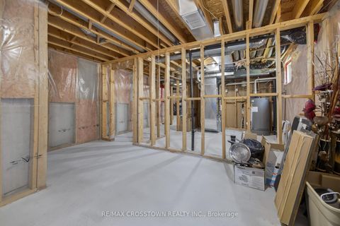 Photo 42 at 2197 Batters Loop, Rural Innisfil, Innisfil