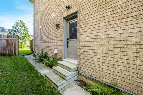 Photo 44 at 2197 Batters Loop, Rural Innisfil, Innisfil