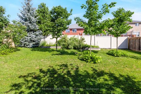 Photo 45 at 2197 Batters Loop, Rural Innisfil, Innisfil