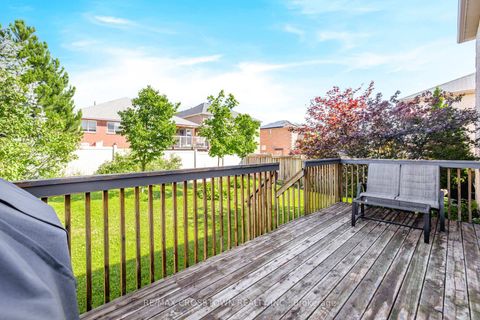 Photo 47 at 2197 Batters Loop, Rural Innisfil, Innisfil