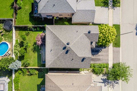 Photo 48 at 2197 Batters Loop, Rural Innisfil, Innisfil