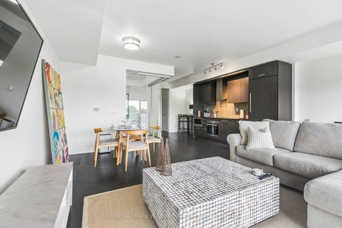 Photo 15 at 606 - 3018 Yonge Street, Lawrence Park South, Toronto