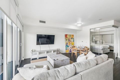 Photo 17 at 606 - 3018 Yonge Street, Lawrence Park South, Toronto