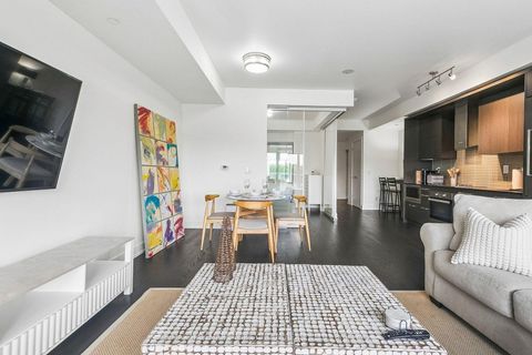 Photo 19 at 606 - 3018 Yonge Street, Lawrence Park South, Toronto