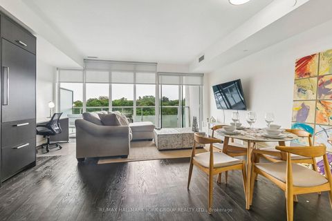 Photo 28 at 606 - 3018 Yonge Street, Lawrence Park South, Toronto