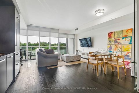 Photo 29 at 606 - 3018 Yonge Street, Lawrence Park South, Toronto