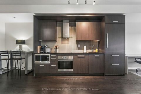 Photo 35 at 606 - 3018 Yonge Street, Lawrence Park South, Toronto