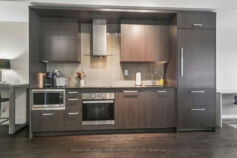 Photo 36 at 606 - 3018 Yonge Street, Lawrence Park South, Toronto