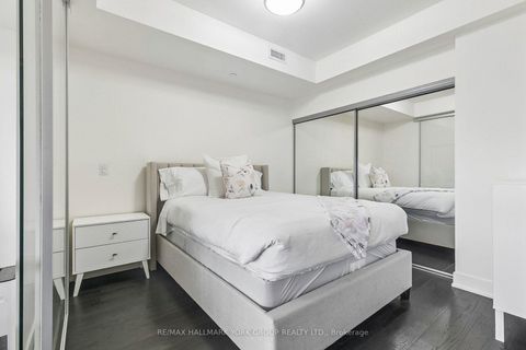 Photo 38 at 606 - 3018 Yonge Street, Lawrence Park South, Toronto