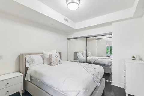 Photo 39 at 606 - 3018 Yonge Street, Lawrence Park South, Toronto