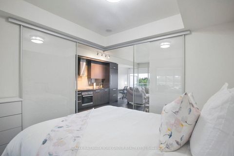 Photo 41 at 606 - 3018 Yonge Street, Lawrence Park South, Toronto